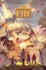 The Unbelievable Fib Photo