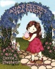 Ava's Secret Tea Party Photo
