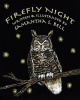 Firefly Night Photo