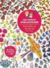 Butterflies of the World Photo