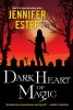 Dark Heart Of Magic Photo
