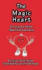 The Magic Heart Photo