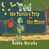 Ted the Turtle's Trip to the Moon Photo