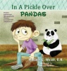 In a Pickle Over Pandas Photo
