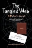 The Tangled Web Photo