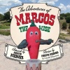 The Adventures of Marcos the Wise Photo