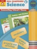 Skill Sharpeners Science Grade K Photo