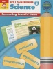 Skill Sharpeners Science Grade 5 Photo