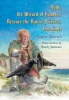 Rudy the Wizard of Fumbles Rescues the Raven Princess Rosalinda Photo