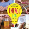 Energy Lab for Kids Photo