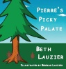 Pierre's Picky Palate Photo