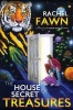 The House of Secret Treasures Photo