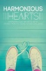 Harmonious Hearts 2015 - Stories from the Young Author Challenge Photo