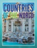 Countries of the Worlds Photo