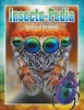 Insecto-Pedia Photo
