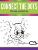 Connect the Dots Photo