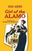 Girl of the Alamo Photo