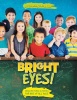 Bright Eyes! Hidden Pictures Activities for Kids of All Ages Photo