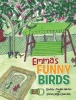 Emma's Funny Birds Photo
