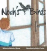 Noah's Birds Photo