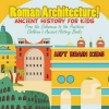 Roman Architecture! Ancient History for Kids Photo