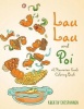 Lau Lau and Poi Photo