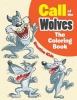 Call of the Wolves Photo