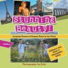 Stunning Beauty! Awesome Pictures of Famous Places in the World - Photography for Kids - Children's Arts Music & Photography Books Photo