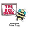 The Bee Book Photo