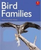 Bird Families Photo