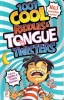 1001 Cool Riddles and Tongue Twisters Photo