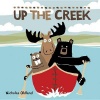 Up the Creek Photo