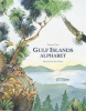 Gulf Islands Alphabet Photo