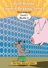 Best Books' reading series: Level 1 Reader 2: Gr 1 Photo