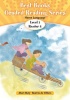 Best Books' reading series: Level 1 Reader 4: Gr 1 Photo