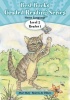 Best Books' reading series: Level 2 Reader 1: Gr 1 Photo
