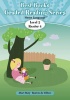 Best Books' reading series: Level 2 Reader 4: Gr 1 Photo