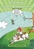 Best Books' reading series: Level 3 Reader 1: Gr 1 Photo
