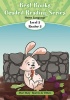 Best Books' reading series: Level 3 Reader 3: Gr 1 Photo