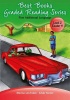 Best Books graded reading series: Level 2 Book 4: Gr 1: Reader Photo