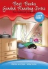 Best Books graded reading series: Level 4 Book 1: Gr 1: Reader Photo