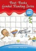 Best Books graded reading series: Level 4 Book 3: Gr 1: Reader Photo