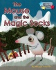 The Mouse and the Magic Socks Photo