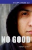 No Good Photo