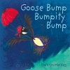 Goose Bump Bumpity Bump Photo