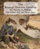 The Kenneth Grahame Omnibus: The Wind in the Willows The Golden Age and Dream Days [Illustrated] Photo