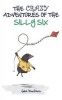 The Crazy Adventures of the Silly Six Photo