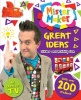 Ideas Great Photo