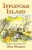 Ifflepinn Island: A tale to read aloud for green-growing children and evergreen adults Photo