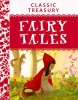 Classic Treasury Fairy Tales Photo